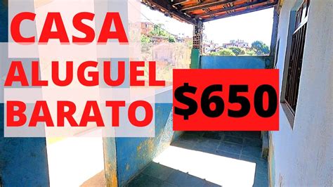 casas para alugar baratas|Iba pa.